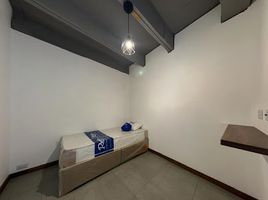 2 Habitación Apartamento en alquiler en Museo de Antioquia, Medellín, Medellín