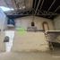 3 Schlafzimmer Villa zu verkaufen in Morelia, Michoacan, Morelia