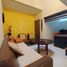 5 Bedroom House for sale in Guadalajara, Jalisco, Guadalajara