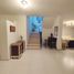 5 Bedroom House for sale in Guadalajara, Jalisco, Guadalajara