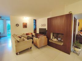 5 Bedroom House for sale in Guadalajara, Jalisco, Guadalajara
