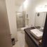 5 Bedroom House for sale in Guadalajara, Jalisco, Guadalajara