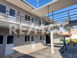 在Jalisco出售的12 卧室 屋, Zapopan, Jalisco