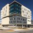 45 m² Office for rent in Jesus Maria, Aguascalientes, Jesus Maria