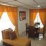 2 Habitación Apartamento en alquiler en Caldas, Manizales, Caldas