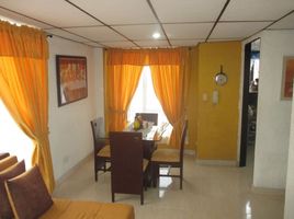 2 Habitación Apartamento en alquiler en Colombia, Manizales, Caldas, Colombia