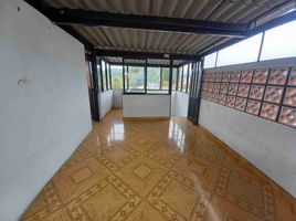 6 Bedroom Villa for sale in Caldas, Manizales, Caldas