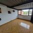 6 Bedroom Villa for sale in Caldas, Manizales, Caldas