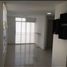 Condominium 3 chambre à vendre à Armenia, Quindio, Armenia, Quindio