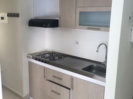 Condominium 3 chambre à vendre à Armenia, Quindio, Armenia, Quindio
