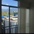 Condominium 3 chambre à vendre à Armenia, Quindio, Armenia, Quindio