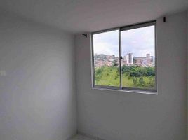 2 Habitación Departamento en venta en Manizales, Caldas, Manizales