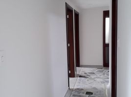 2 Habitación Departamento en venta en Caldas, Manizales, Caldas