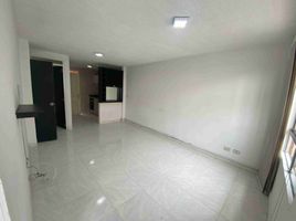 3 Habitación Villa en venta en Dosquebradas, Risaralda, Dosquebradas