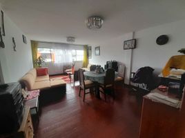 3 Habitación Departamento en venta en Manizales, Caldas, Manizales