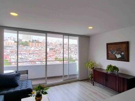 2 Habitación Departamento en venta en Caldas, Manizales, Caldas