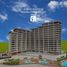 2 Habitación Apartamento en venta en Tijuana, Baja California, Tijuana, Baja California