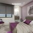 2 Habitación Apartamento en venta en Tijuana, Baja California, Tijuana, Baja California