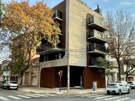 2 Habitación Apartamento en venta en Santa Fe, Rosario, Santa Fe