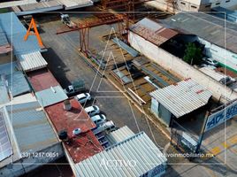  Terreno (Parcela) en venta en Guadalajara, Jalisco, Guadalajara, Jalisco