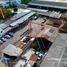  Terreno (Parcela) en venta en Guadalajara, Jalisco, Guadalajara, Jalisco