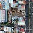 Terreno (Parcela) en venta en Guadalajara, Jalisco, Guadalajara, Jalisco