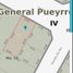  Land for sale in General Pueyrredon, Buenos Aires, General Pueyrredon