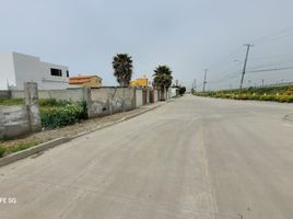  Grundstück zu verkaufen in Tijuana, Baja California, Tijuana, Baja California