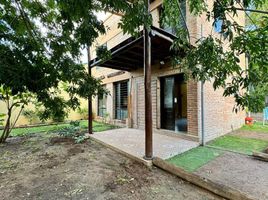 2 Schlafzimmer Villa zu verkaufen in Escobar, Buenos Aires, Escobar