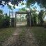 Studio House for sale in Centro, Tabasco, Centro, Tabasco