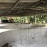 Studio House for sale in Centro, Tabasco, Centro, Tabasco