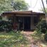 Studio House for sale in Centro, Tabasco, Centro, Tabasco
