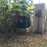 Studio House for sale in Centro, Tabasco, Centro, Tabasco
