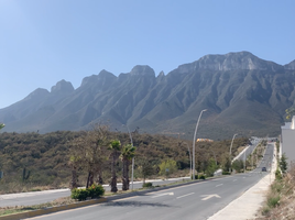 Studio Villa zu vermieten in Monterrey, Nuevo Leon, Monterrey