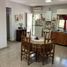 2 Habitación Apartamento en venta en Rosario, Santa Fe, Rosario