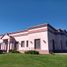 5 Bedroom House for sale in Monte, Buenos Aires, Monte