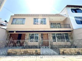  Terreno (Parcela) en venta en San Isidro, Lima, San Isidro