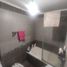 1 Schlafzimmer Wohnung zu verkaufen in Moron, Buenos Aires, Moron