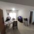 1 Schlafzimmer Wohnung zu verkaufen in Moron, Buenos Aires, Moron