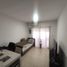 1 Schlafzimmer Wohnung zu verkaufen in Moron, Buenos Aires, Moron