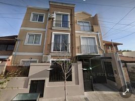 1 Schlafzimmer Wohnung zu verkaufen in Moron, Buenos Aires, Moron