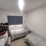 1 Schlafzimmer Wohnung zu verkaufen in Moron, Buenos Aires, Moron