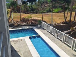 1 Habitación Departamento en venta en Acapulco, Guerrero, Acapulco