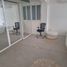 1 Habitación Departamento en venta en Acapulco, Guerrero, Acapulco