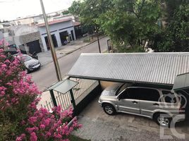 3 Schlafzimmer Haus zu verkaufen in Lanus, Buenos Aires, Lanus