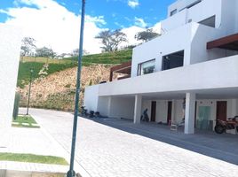 3 Bedroom Apartment for sale in Quito, Pichincha, Cumbaya, Quito