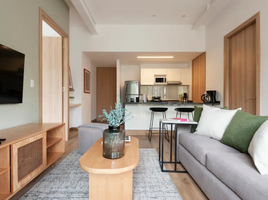 Condominium 2 chambre à vendre à Azcapotzalco, Mexico City, Azcapotzalco
