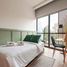 Condominium 2 chambre à vendre à Azcapotzalco, Mexico City, Azcapotzalco