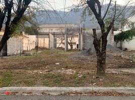  Grundstück zu verkaufen in San Pedro Garza Garcia, Nuevo Leon, San Pedro Garza Garcia