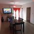 3 chambre Condominium for sale in Cordoba, Capital, Cordoba